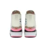 CPX70 High „Snakeskin Archive Print“