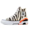 CPX70 High „Sunblocked – Zebra Print“