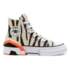 CPX70 High „Sunblocked – Zebra Print“