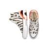 CPX70 High „Sunblocked – Zebra Print“