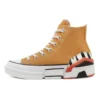 CPX70 High „Sunblocked – Zinkgelb“