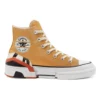 CPX70 High „Sunblocked – Zinkgelb“