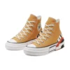 CPX70 High „Sunblocked – Zinkgelb“