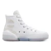 CPX70 High „White“