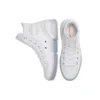CPX70 High „White“