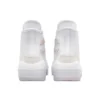 CPX70 High „White“