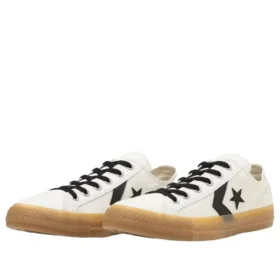 CRT CL OX „White“