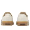 CRT CL OX „White“