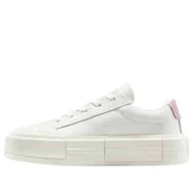 Cruise Leather „Cliffside Rose Vintage White“