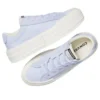 Cruise Low „Blueberry Ice“