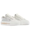Cruise Low „Metallic“