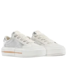 Cruise Low „Metallic“