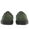 CS Loafer 2 SK „Dark Green Black“