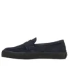 CS Loafer 2 SK „Navy Black“