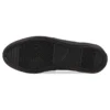 CS Loafer SK x Toya Horiuchi „Red Black“