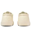 Cs Mocassins Sk Le Ox Japan „Beige“