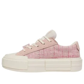 CTAS Cruise „Pink“