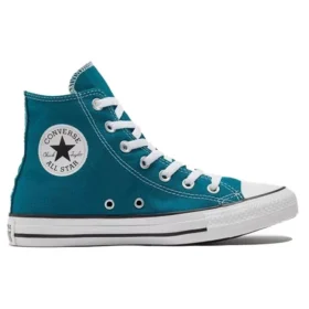 CTAS HI BRIGHT SPRUCE TEAL Blau