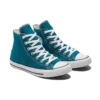 CTAS HI BRIGHT SPRUCE TEAL Blau
