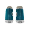 CTAS HI BRIGHT SPRUCE TEAL Blau