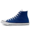 CTAS HI COURT PURPLE „Blau Rot Weiß“