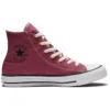 CTAS HI MESA Rose „Red White“
