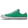 CTAS OX BOLD KIWI APPLE Grün