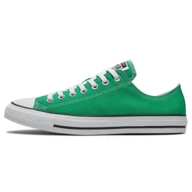 CTAS OX BOLD KIWI APPLE Grün
