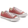 CTAS OX LIGHT REDWOOD Red OCHRE „Red White“