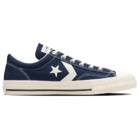 CX-PRO CV Skateboarding OX „Navy“