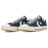 CX-PRO CV Skateboarding OX „Navy“