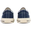 CX-PRO CV Skateboarding OX „Navy“