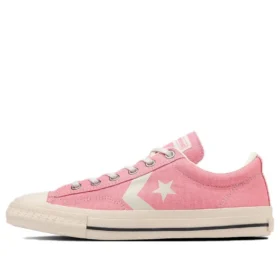CX-Pro Sk Cv Ox „Pink“