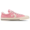 CX-Pro Sk Cv Ox „Pink“