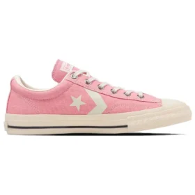 CX-Pro Sk Cv Ox „Pink“