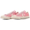 CX-Pro Sk Cv Ox „Pink“