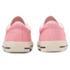 CX-Pro Sk Cv Ox „Pink“
