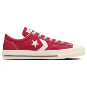 CX-Pro Sk Cv Skateboarding Ox „Rot“