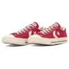 CX-Pro Sk Cv Skateboarding Ox „Rot“