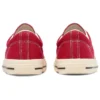 CX-Pro Sk Cv Skateboarding Ox „Rot“