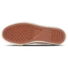 CX-Pro Sk Cv Skateboarding Ox „Rot“