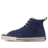 CX-PRO SK Hi „BoTT Navy“