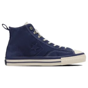 CX-PRO SK Hi „BoTT Navy“