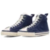 CX-PRO SK Hi „BoTT Navy“