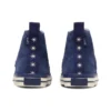 CX-PRO SK Hi „BoTT Navy“