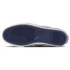 CX-PRO SK Hi „BoTT Navy“
