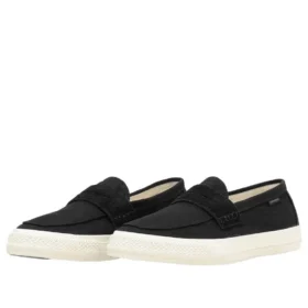 CXP Loafer „Black White“