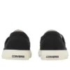 CXP Loafer „Black White“