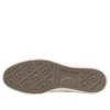 CXP Loafer „Black White“