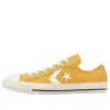 CXP Ox „Gold White“
